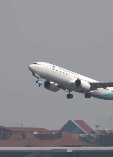 Sewa Mobil Bandara Juanda