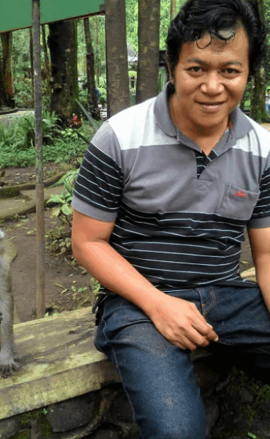 Sewa Mobil Dari Surabaya Ke Coban Rondo Malang