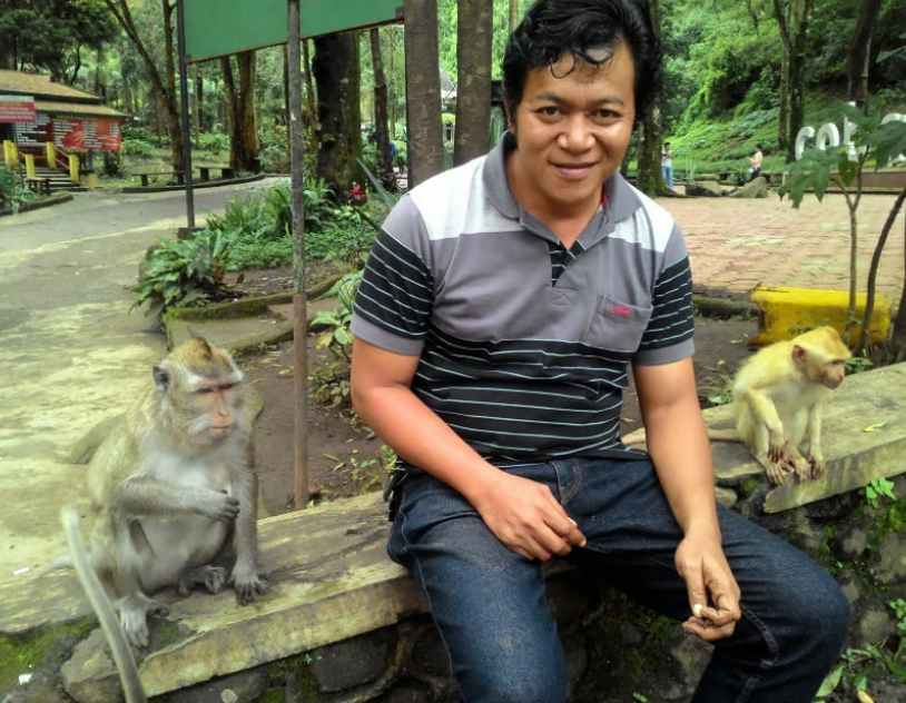 Sewa Mobil Dari Surabaya Ke Coban Rondo Malang