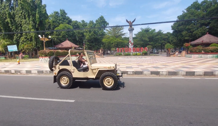 Joserentcar