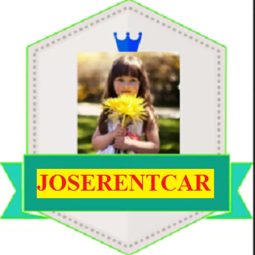 Joserentcar