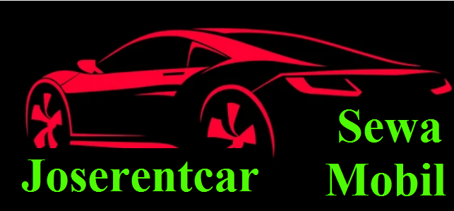 Joserentcar